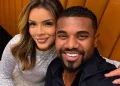 Quem é a influenciadora Emilly Araújo, que se casou com o ex-BBB Davi Brito?