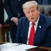 Trump promete responder