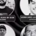 Quatro pessoas morrem eletrocutadas em evento católico