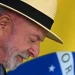 Lula diz que