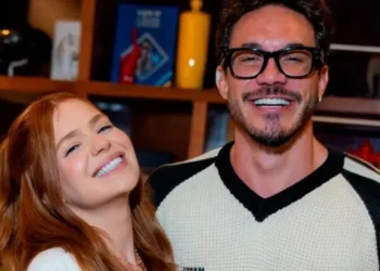 Viih Tube e Eliezer vão pagar R$ 350 mil após reality show com empregados domésticos, diz MPT