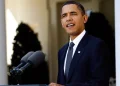 Barack Obama compartilha lista de livros que leu recentemente
