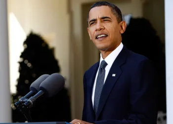 Barack Obama compartilha lista de livros que leu recentemente