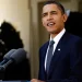Barack Obama compartilha lista de livros que leu recentemente