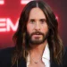 Ex-colega chama Jared Leto de