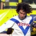Ex-clube de Pirlo, Baggio e Guardiola tem falência decretada na Itália