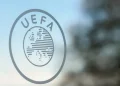 Entenda a proposta de venda de ações da Fifa que gerou boicote da Uefa