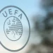 Entenda a proposta de venda de ações da Fifa que gerou boicote da Uefa