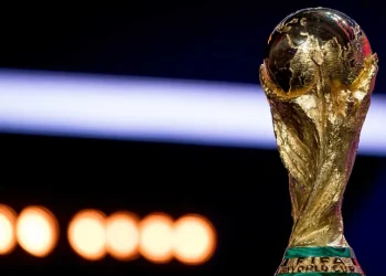 Copa com 48 seleções é aprovada por 38% dos brasileiros e reprovada por 37%