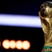 Copa com 48 seleções é aprovada por 38% dos brasileiros e reprovada por 37%