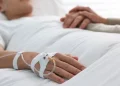 Quem é responsável por morte em hospital público: Estado ou terceirizada?