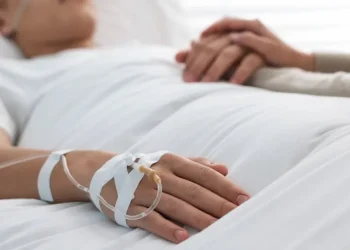 Quem é responsável por morte em hospital público: Estado ou terceirizada?