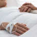 Quem é responsável por morte em hospital público: Estado ou terceirizada?