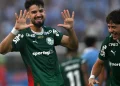 Abel fica sem Paulinho, mas tem retorno crucial de Flaco