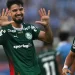 Abel fica sem Paulinho, mas tem retorno crucial de Flaco