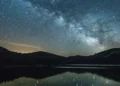 Açúcar é encontrado no espaço pela primeira vez e intriga cientistas