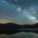 Açúcar é encontrado no espaço pela primeira vez e intriga cientistas