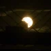 Agosto terá dois eclipses; um deles poderá ser visto no Brasil