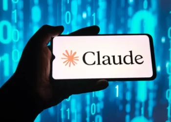 Alibaba proíbe uso de ferramenta da Anthropic por funcionários