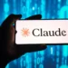 Alibaba proíbe uso de ferramenta da Anthropic por funcionários