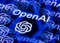 Alvo de IA da OpenAI quer