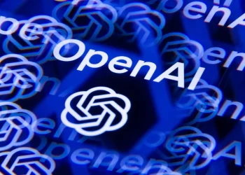 Alvo de IA da OpenAI quer