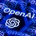 Alvo de IA da OpenAI quer
