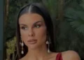 Amanda Kimberlly reclama de ingresso do BTS: “Tá valendo um rim”