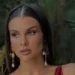 Amanda Kimberlly reclama de ingresso do BTS: “Tá valendo um rim”