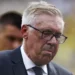 Ancelotti defende Brasil, explica pênalti e mira novo ciclo após queda