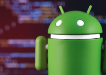 Android: Cinco aplicativos que você pode apagar do celular sem medo