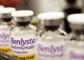 Anvisa amplia uso de remédios para lúpus e esclerose em crianças
