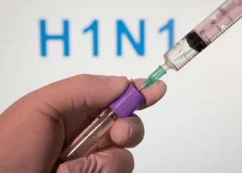 Anvisa registra nova vacina contra influenza para aplicação a partir dos 6 meses