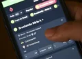 'Apostar faz você perder dinheiro': veja as novas regras para apostas em bets