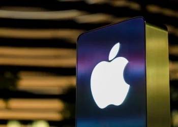 Apple pode apresentar primeiros óculos inteligentes em 2027