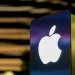Apple pode apresentar primeiros óculos inteligentes em 2027