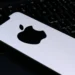 Apple processa OpenAI e acusa empresa de roubar segredos comerciais