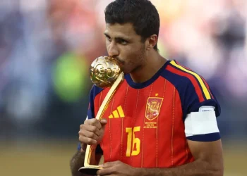 Argentinos detonam Fifa:
