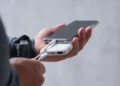 As três desvantagens de usar power banks com o celular