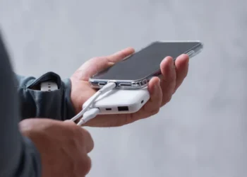 As três desvantagens de usar power banks com o celular