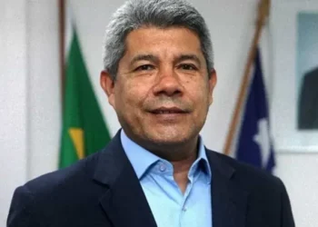Bahia vive tensão com investigação do Master, que impulsiona ofensiva eleitoral