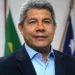 Bahia vive tensão com investigação do Master, que impulsiona ofensiva eleitoral