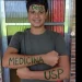 Baiano aprovado em 1º lugar em Medicina na USP está internado na UTI