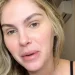 Bárbara Evans se desculpa por ter divulgado casas de apostas no passado