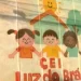 Bebê morre após ficar com a cabeça presa em grade de creche