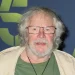 Bill Oddie, apresentador e comediante britânico, morre aos 85 anos
