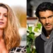 Blake Lively pede que Justin Baldoni pague US$ 8 milhões a seus advogados
