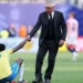 Brasil encerra ciclo trágico desta Copa do Mundo com 56% de aproveitamento
