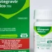Brasil passa a produzir principal remédio para HIV do SUS