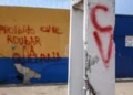Brasil vê risco após EUA classificarem PCC e CV como terroristas
